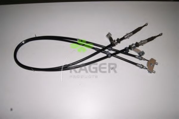 KAGER 19-6211