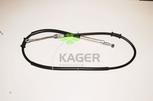 KAGER 19-6367