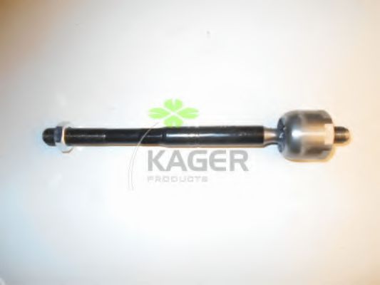 KAGER 41-1182