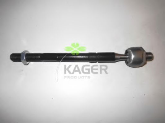 KAGER 41-1187