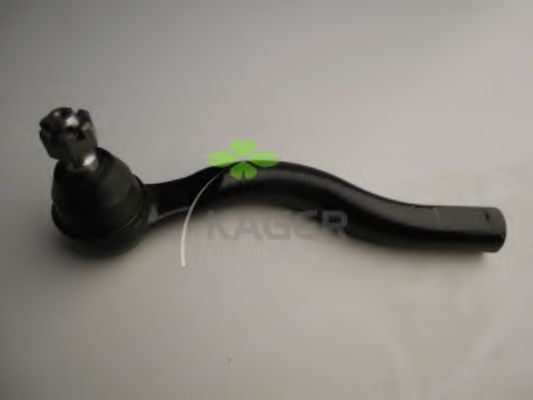 KAGER 43-1060