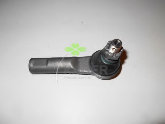KAGER 43-1069