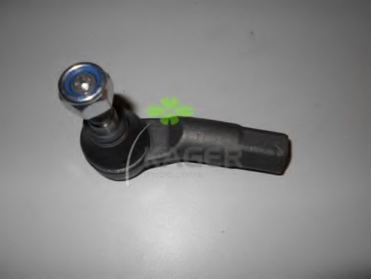 KAGER 43-1103