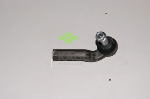 KAGER 43-1126