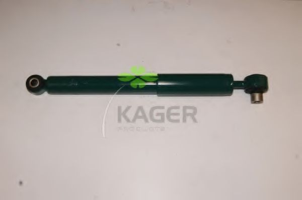 KAGER 81-0054