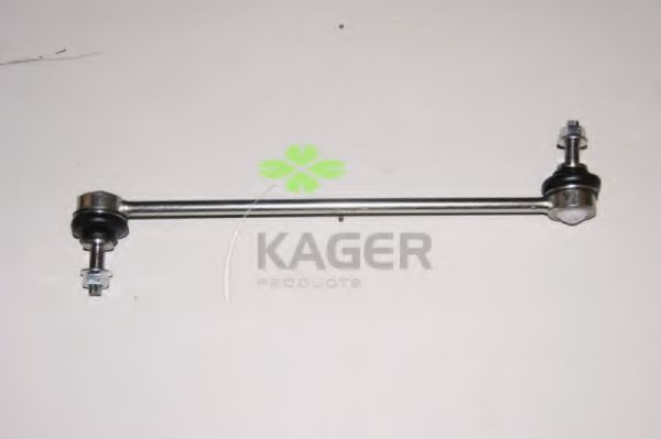 KAGER 85-0903