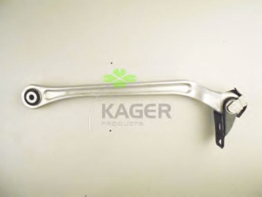 KAGER 87-1704