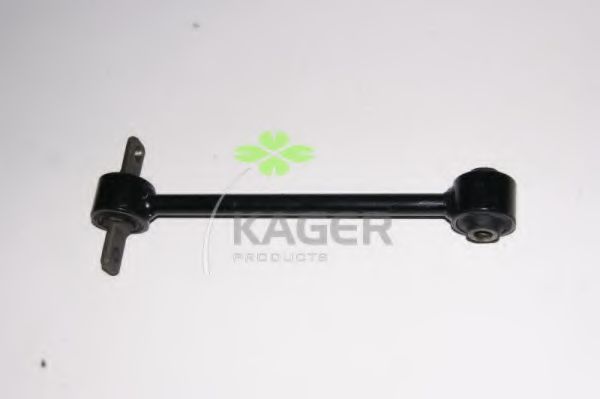 KAGER 87-1741