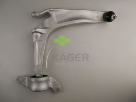 KAGER 87-1820