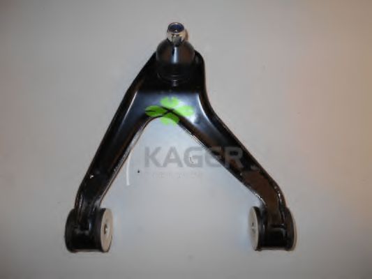 KAGER 87-1840