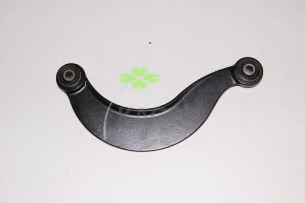 KAGER 87-1927 KAGER 87-1927