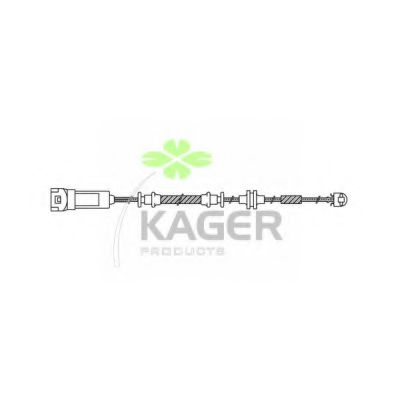 KAGER 35-3048