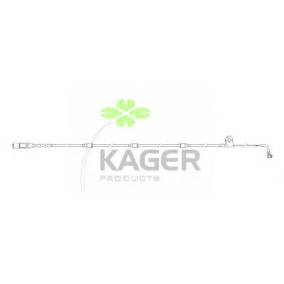KAGER 35-3061