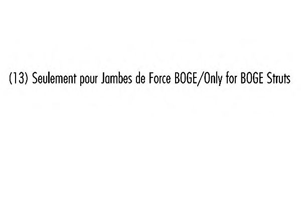 RECORD FRANCE 10826