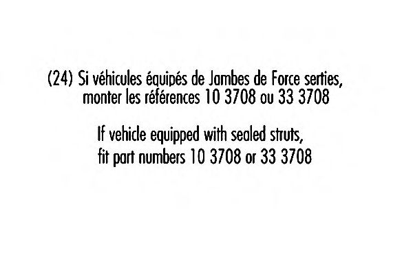 RECORD FRANCE 103082