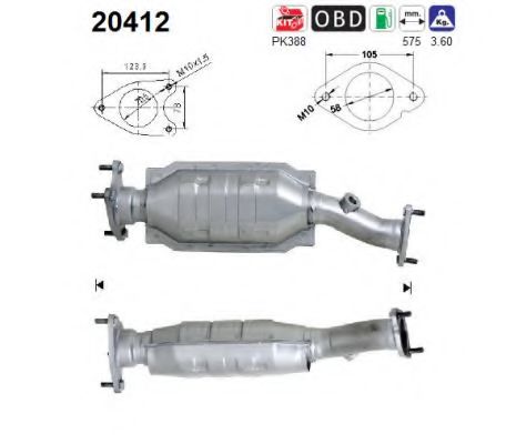 AS 20412