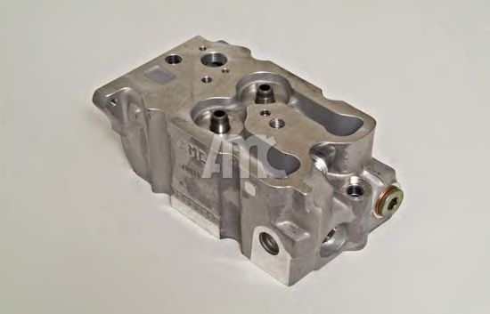 Головка цилиндра AMC 908087 Головка цилиндра AMC 908087