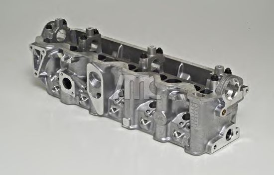 Головка цилиндра AMC 908706 Головка цилиндра AMC 908706
