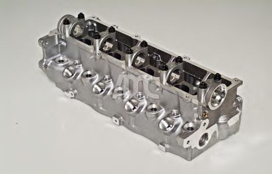 Головка цилиндра AMC 908740 Головка цилиндра AMC 908740