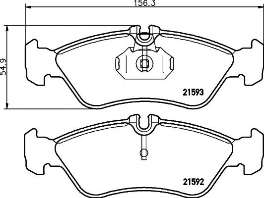 DON CVP072