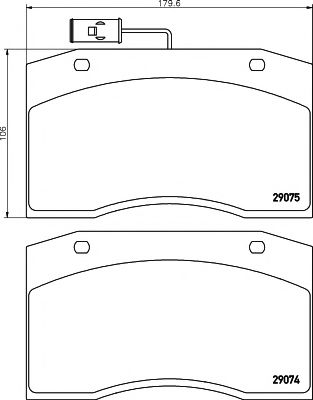 DON CVP010