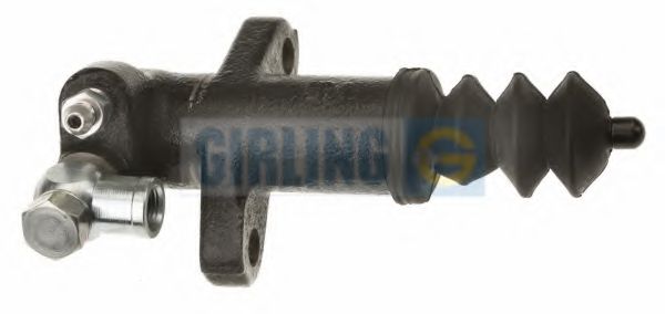 GIRLING 1105184