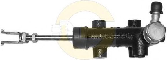 GIRLING 1202224 GIRLING 1202224