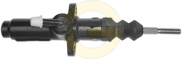 GIRLING 1204155 GIRLING 1204155