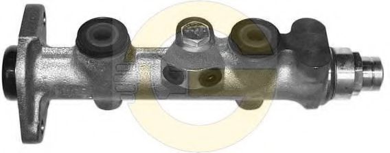 GIRLING 4001200
