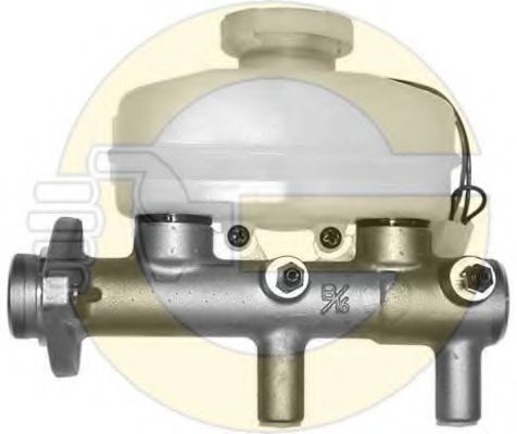 GIRLING 4005300 GIRLING 4005300