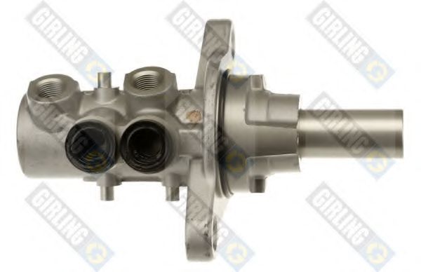 GIRLING 4005482 GIRLING 4005482