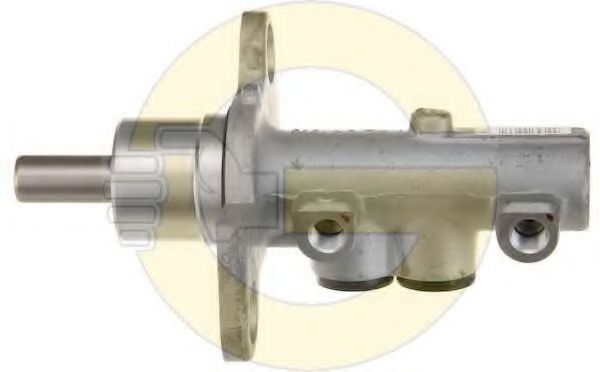 GIRLING 4007628 GIRLING 4007628