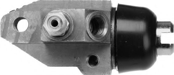 GIRLING 5005104
