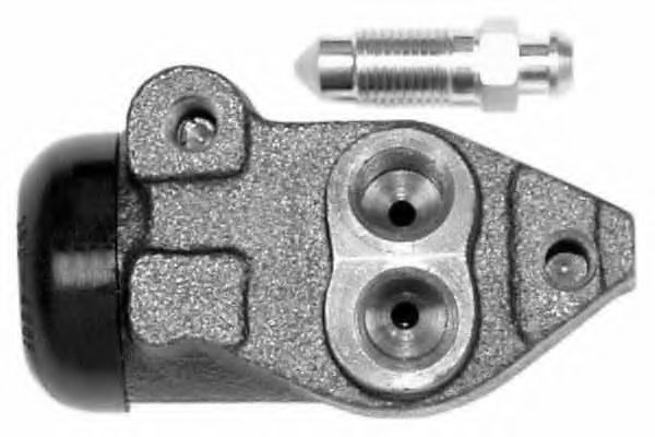 GIRLING 5005186 GIRLING 5005186