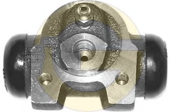 GIRLING 5006170
