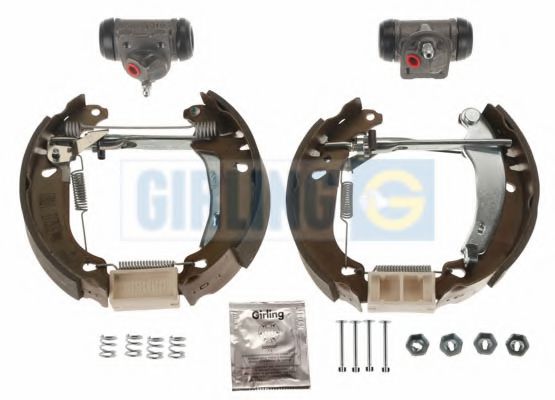 GIRLING 5310999