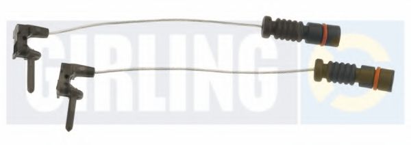 GIRLING 6320209
