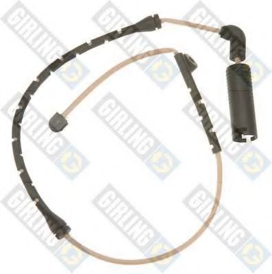 GIRLING 6323302 GIRLING 6323302