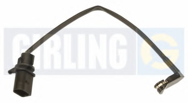 GIRLING 6336501