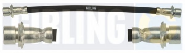 GIRLING 9001482