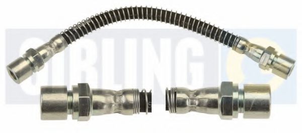GIRLING 9001521