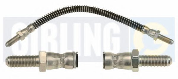 GIRLING 9003148