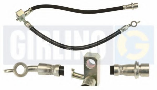 GIRLING 90041054 GIRLING 90041054