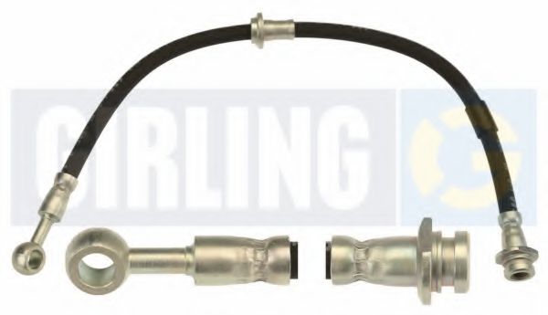 GIRLING 90041069