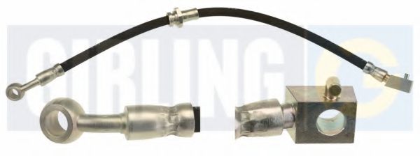 GIRLING 9004969