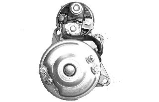 Стартер CV PSH 830.541.103 Стартер CV PSH 830.541.103