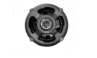 Генератор CV PSH 566.003.040 Генератор CV PSH 566.003.040