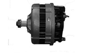 CV PSH 566.003.040
