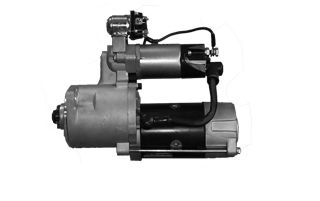 CV PSH 151.506.102