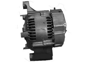 CV PSH 195.705.070